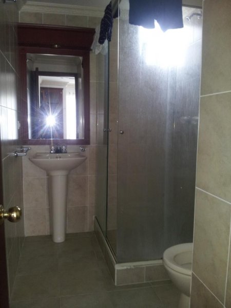 Foto Casa en Venta en Armenia, Quindío - $ 240.000.000 - CAV50184 - BienesOnLine