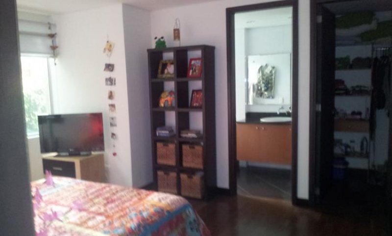 Foto Apartamento en Venta en El Poblado Sector Tesoro, Medellín, Antioquia - U$D 200.000.000 - APV34806 - BienesOnLine