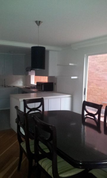Foto Casa en Venta en El Poblado Sector campestre, Medellín, Antioquia - $ 495.000.000 - CAV34804 - BienesOnLine