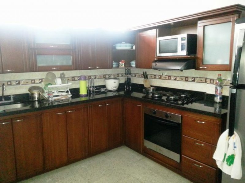 Foto Apartamento en Venta en Medellín, Antioquia - $ 127.000.000 - APV43692 - BienesOnLine