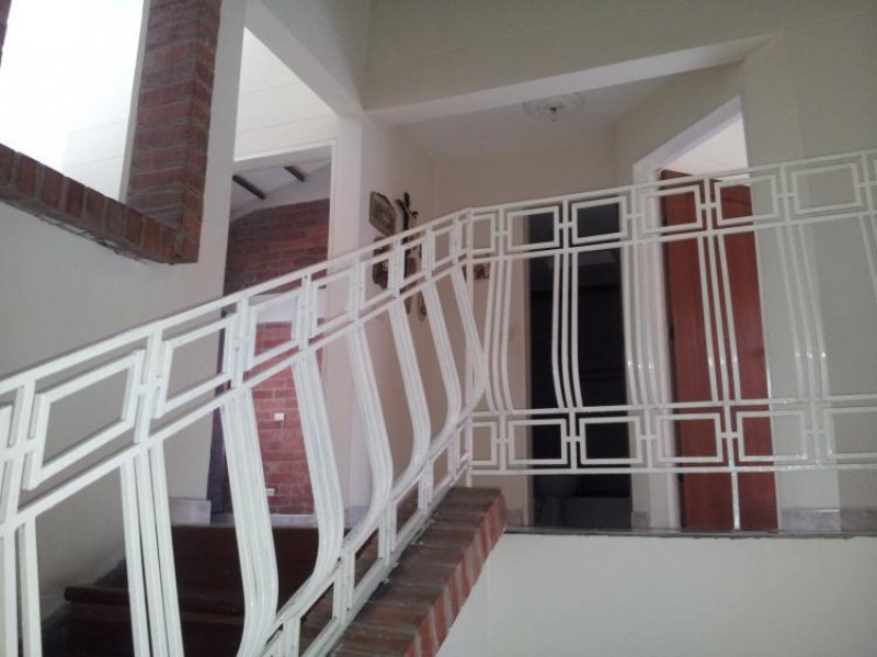 Foto Casa en Venta en Armenia, Quindío - $ 300.000.000 - CAV45202 - BienesOnLine