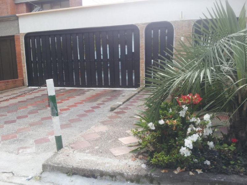 Foto Casa en Venta en Laureles, laureles, Quindío - $ 260.000.000 - CAV48516 - BienesOnLine