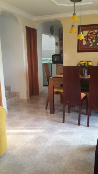 Foto Casa en Venta en Avenida 19 Norte, Armenia, Quindío - $ 180.000.000 - CAV53838 - BienesOnLine