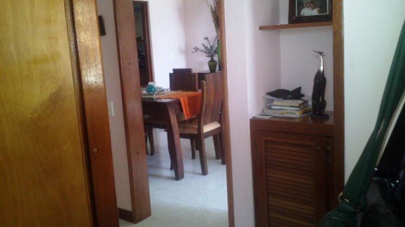 Foto Apartamento en Venta en Avenida Bolivar, Armenia, Quindío - $ 180.000.000 - APV53841 - BienesOnLine