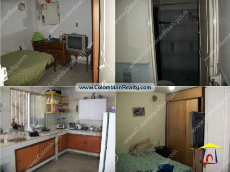 Foto Casa en Venta en Medellín, Antioquia - $ 180.000.000 - CAV48122 - BienesOnLine