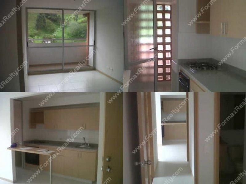 Foto Apartamento en Venta en poblado, Medellín, Antioquia - $ 165.000.000 - APV43190 - BienesOnLine