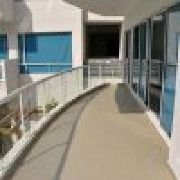 Foto Apartamento en Arriendo en anillo vial zona norte, Cartagena, Bolívar - $ 1.300.000 - APA25548 - BienesOnLine