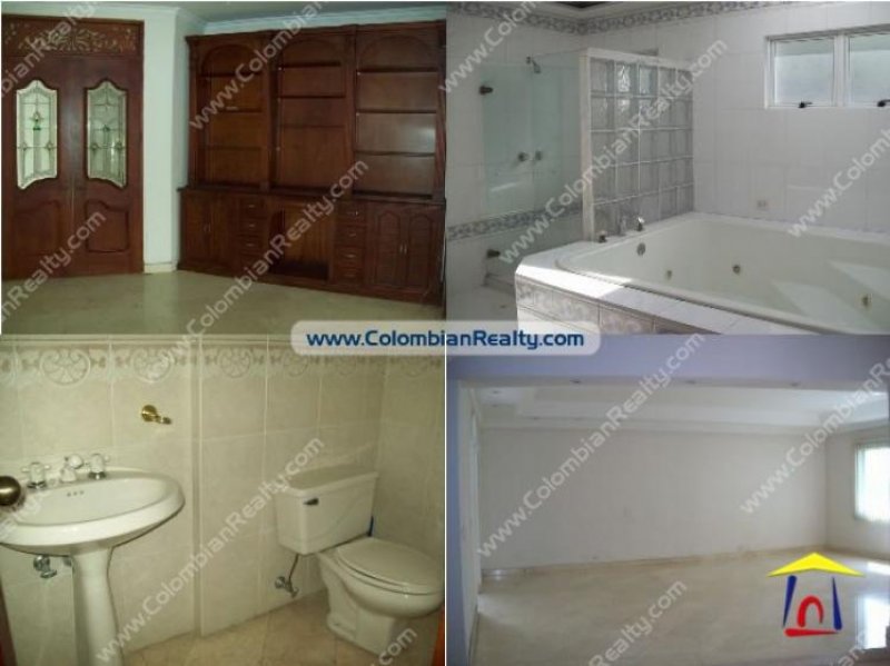 Foto Casa en Venta en Medellín, Antioquia - $ 1.100.000.000 - CAV34108 - BienesOnLine