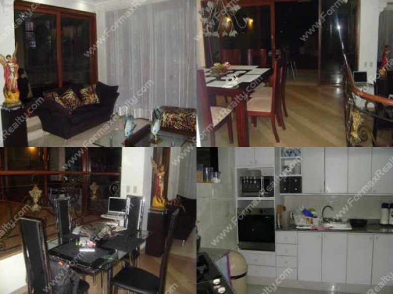 Foto Casa en Venta en Medellín, Antioquia - $ 1.550.000.000 - CAV44634 - BienesOnLine