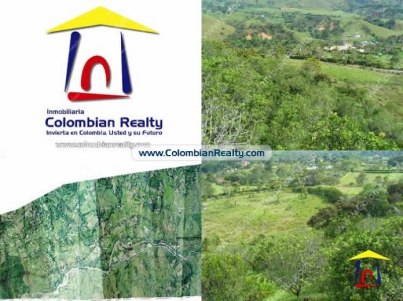 Foto Lote en Venta en Medellín, Antioquia - LOV45334 - BienesOnLine