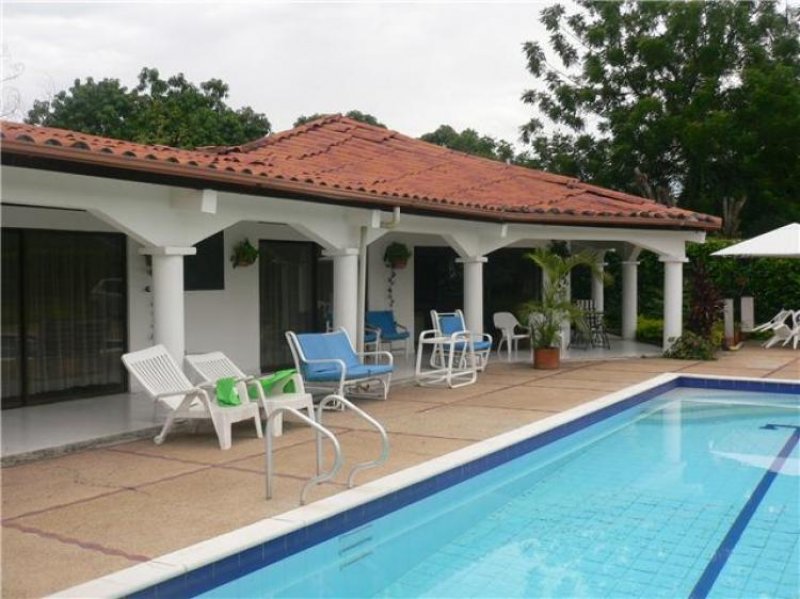 Foto Casa en Alojamiento en Melgar, Tolima - $ 600.000 - CAAL10952 - BienesOnLine