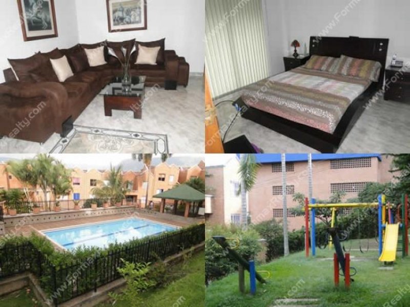 Foto Casa en Venta en poblado, Medellín, Antioquia - $ 300.000.000 - CAV43021 - BienesOnLine