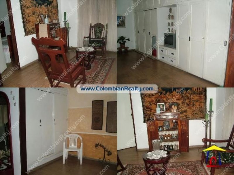 Foto Casa en Venta en Medellín, Antioquia - $ 190 - CAV24668 - BienesOnLine