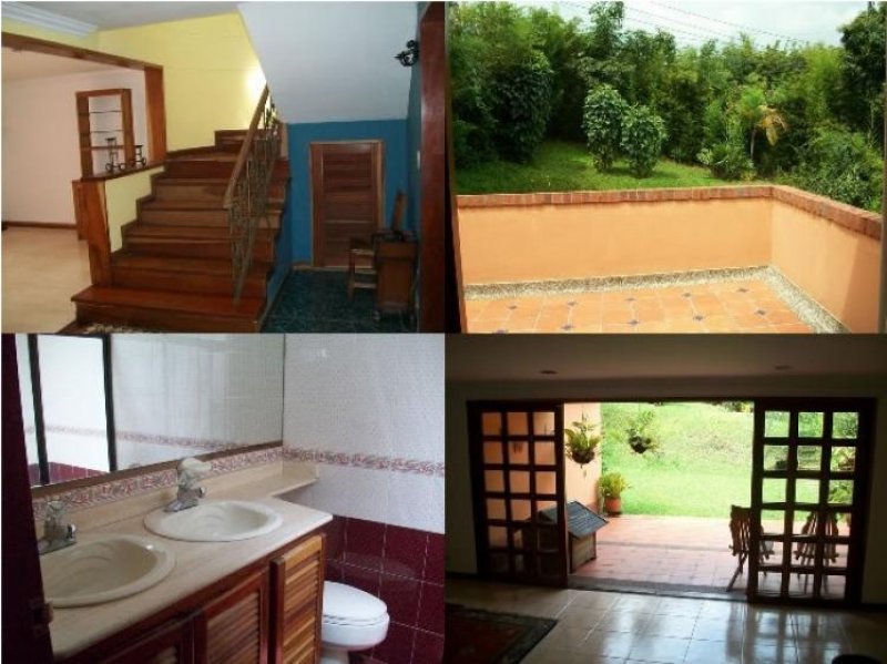 Foto Casa en Venta en Medellín, Antioquia - U$D 550 - CAV28871 - BienesOnLine