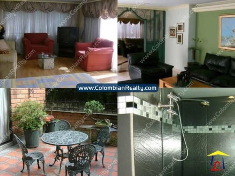 Foto Casa en Venta en Medellín, Antioquia - U$D 148 - CAV28957 - BienesOnLine
