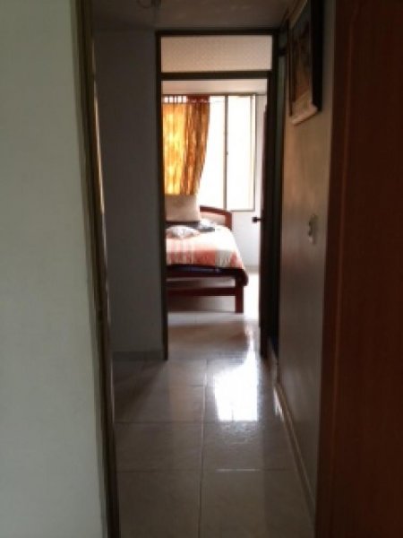 Foto Casa en Venta en Villas de granada, Engativá, Bogota D.C - $ 155.000.000 - CAV33633 - BienesOnLine