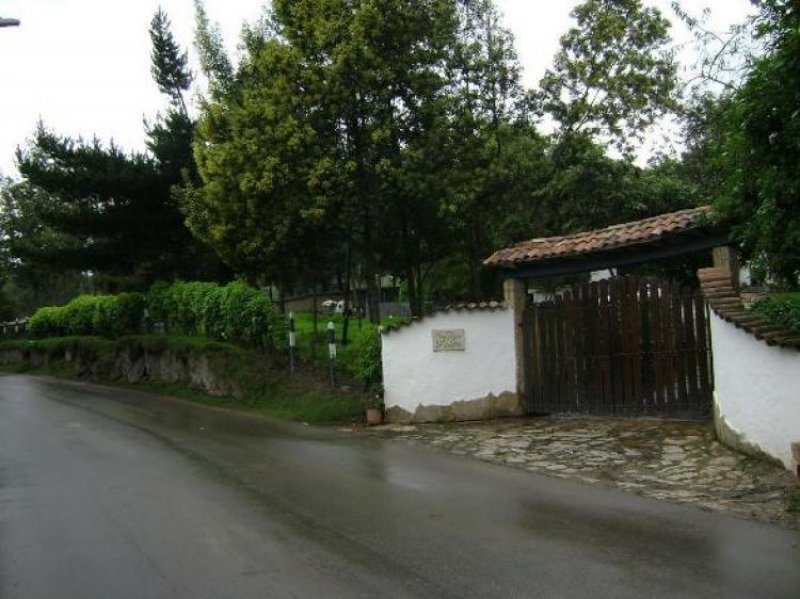 Foto Finca en Venta en Chía, Cundinamarca - $ 700.000.000 - FIV34866 - BienesOnLine