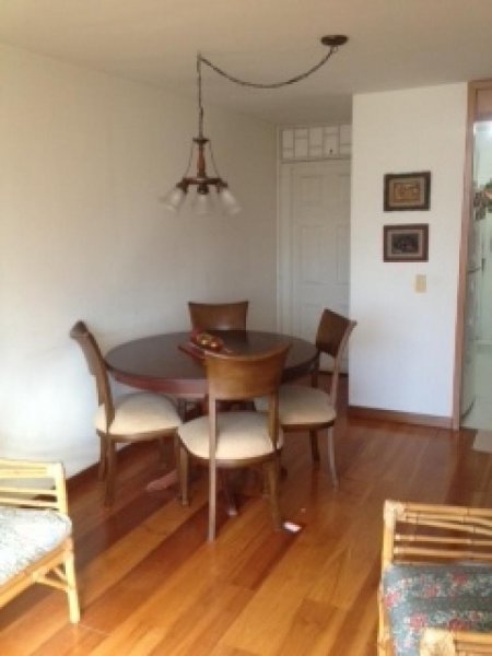 Foto Apartamento en Venta en Altos de bella suiza, Bogotá, Bogota D.C - $ 168.000.000 - APV36546 - BienesOnLine