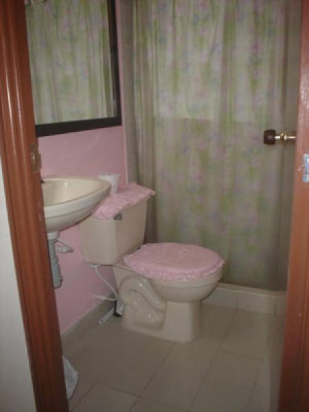 Foto Apartamento en Venta en Armenia, Quindío - $ 65.000.000 - APV28615 - BienesOnLine