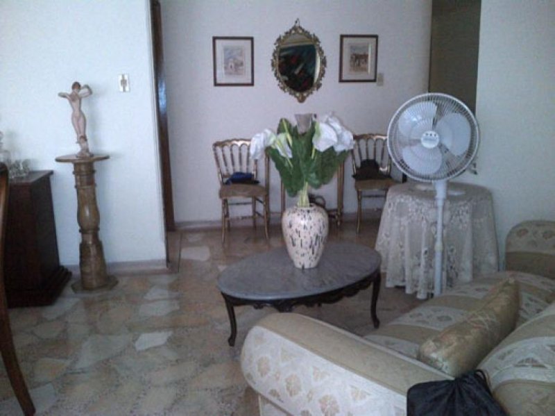Foto Apartamento en Venta en Armenia, Quindío - $ 140.000.000 - APV28623 - BienesOnLine