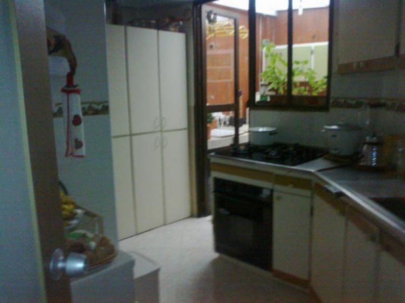Foto Apartamento en Venta en Armenia, Quindío - $ 110.000.000 - APV28630 - BienesOnLine