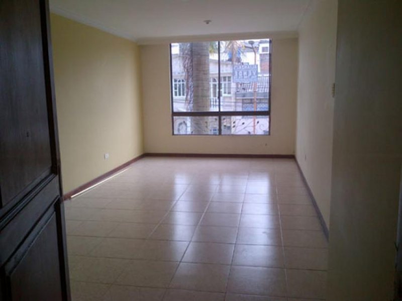 Foto Apartamento en Venta en Armenia, Quindío - APV31261 - BienesOnLine