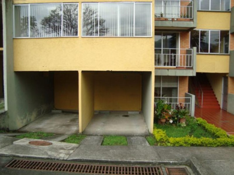 Foto Apartamento en Venta en Armenia, Quindío - APV31262 - BienesOnLine