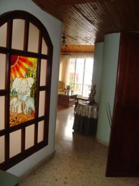 Foto Apartamento en Venta en Armenia, Quindío - APV31318 - BienesOnLine