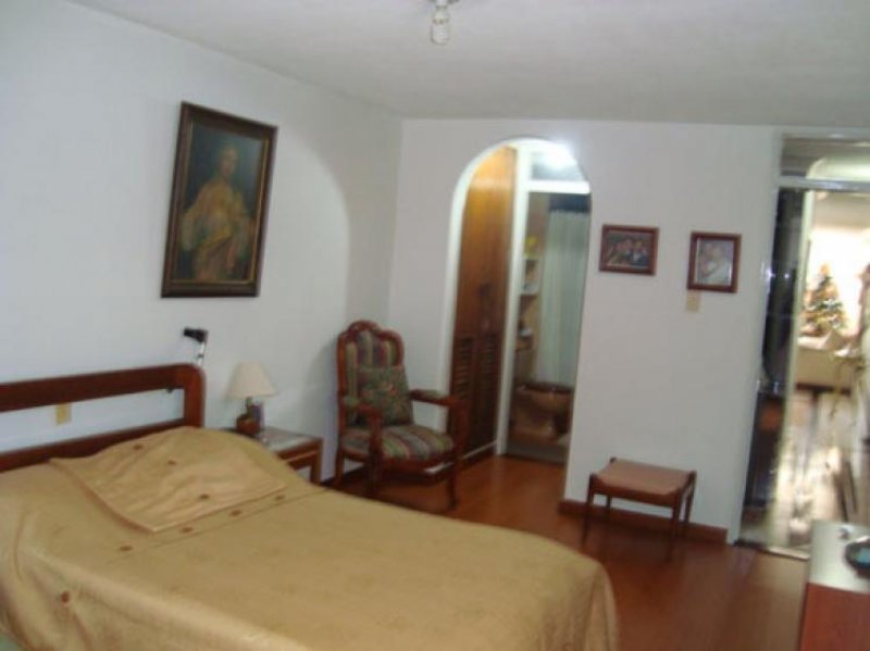 Foto Apartamento en Venta en Armenia, Quindío - APV31319 - BienesOnLine