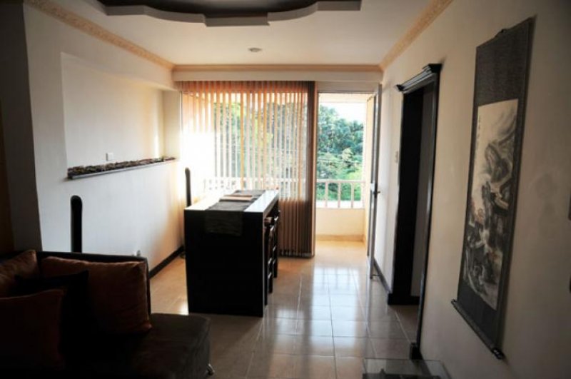 Foto Apartamento en Venta en Armenia, Quindío - APV31714 - BienesOnLine
