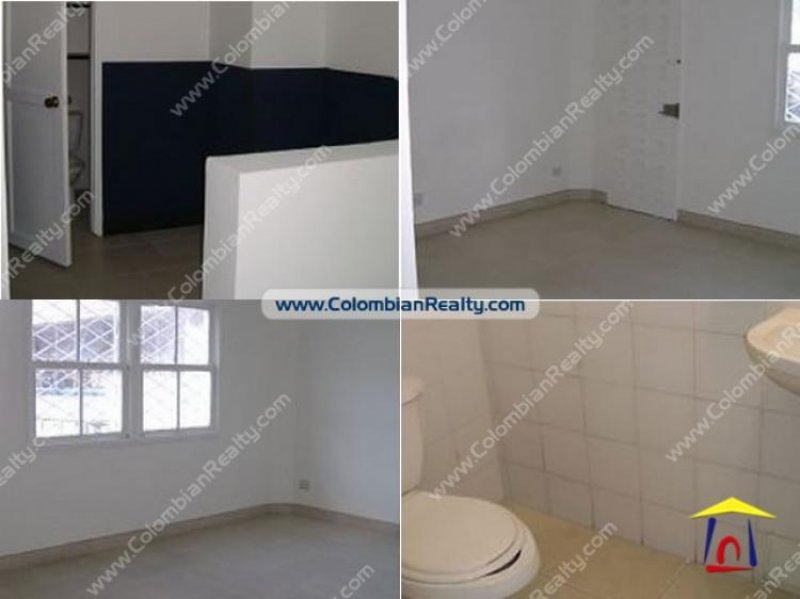 Foto Casa en Venta en Medellín, Antioquia - $ 800.000.000 - CAV37178 - BienesOnLine