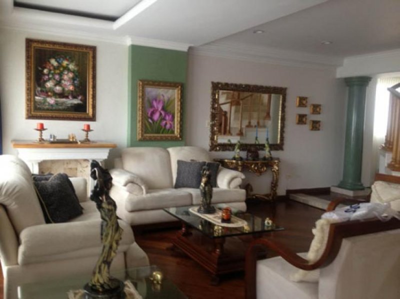 Foto Apartamento en Venta en Armenia, Quindío - $ 300.000.000 - APV35116 - BienesOnLine