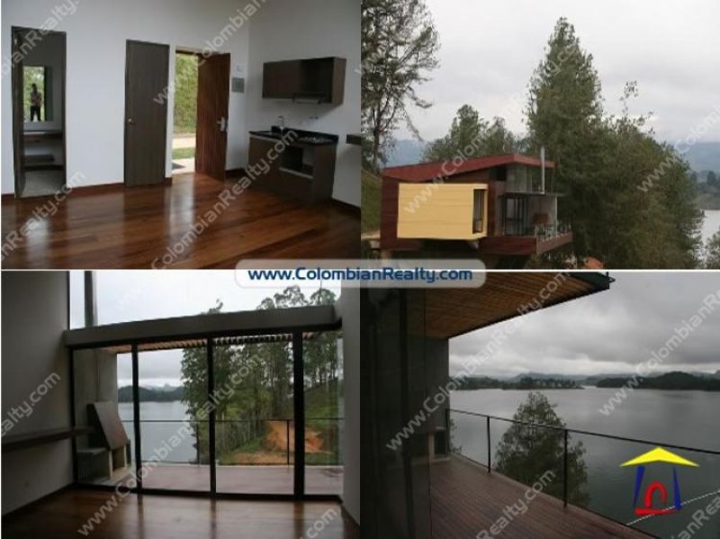 Foto Casa en Venta en Medellín, Antioquia - $ 380.000.000 - CAV37179 - BienesOnLine