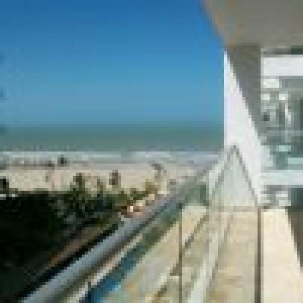 Foto Apartamento en Venta en Cartagena, Bolívar - $ 450.000.000 - APV29599 - BienesOnLine