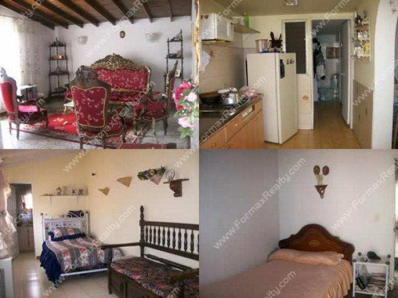 Foto Casa en Venta en Medellín, Antioquia - $ 350.000.000 - CAV44631 - BienesOnLine