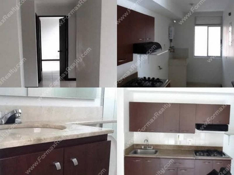 Foto Apartamento en Venta en poblado, Medellín, Antioquia - $ 185.000.000 - APV42768 - BienesOnLine