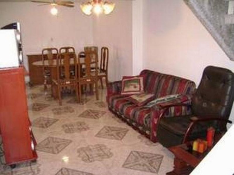Foto Casa en Venta en Cali, Valle del Cauca - CAV2600 - BienesOnLine