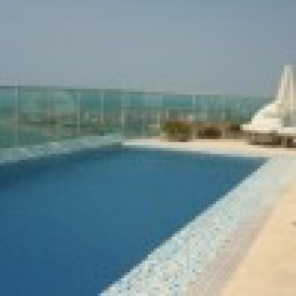 Foto Apartamento en Arriendo en Cartagena, Bolívar - $ 1.500.000 - APA29502 - BienesOnLine