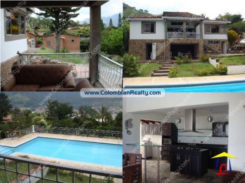 Foto Finca en Venta en , Antioquia - $ 120.000.000 - FIV47965 - BienesOnLine