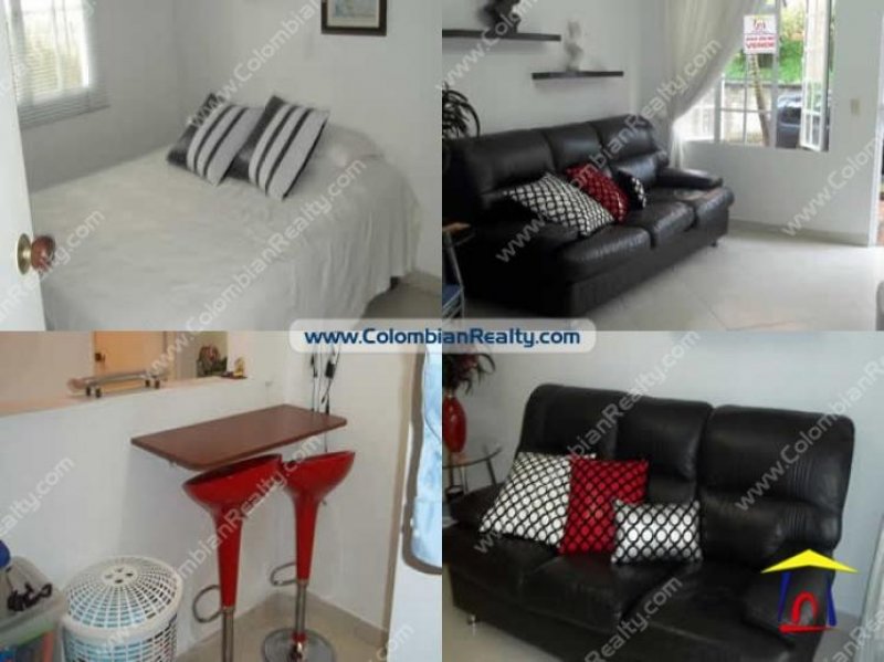 Foto Casa en Venta en Medellín, Antioquia - $ 140 - CAV36979 - BienesOnLine