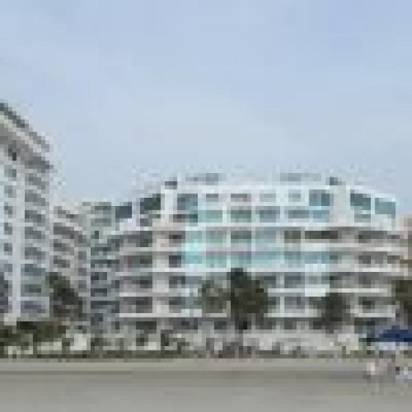 Foto Apartamento en Venta en Cartagena, Bolívar - $ 370.000.000 - APV39052 - BienesOnLine