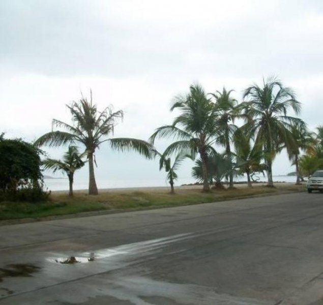 Foto Apartamento en Arriendo en Cartagena, Bolívar - $ 1.500.000 - APA22903 - BienesOnLine