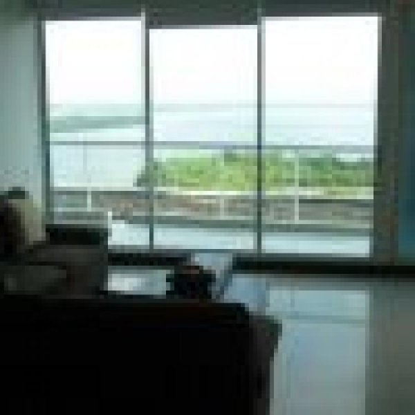 Foto Apartamento en Arriendo en Cartagena, Bolívar - $ 300.000 - APA29269 - BienesOnLine