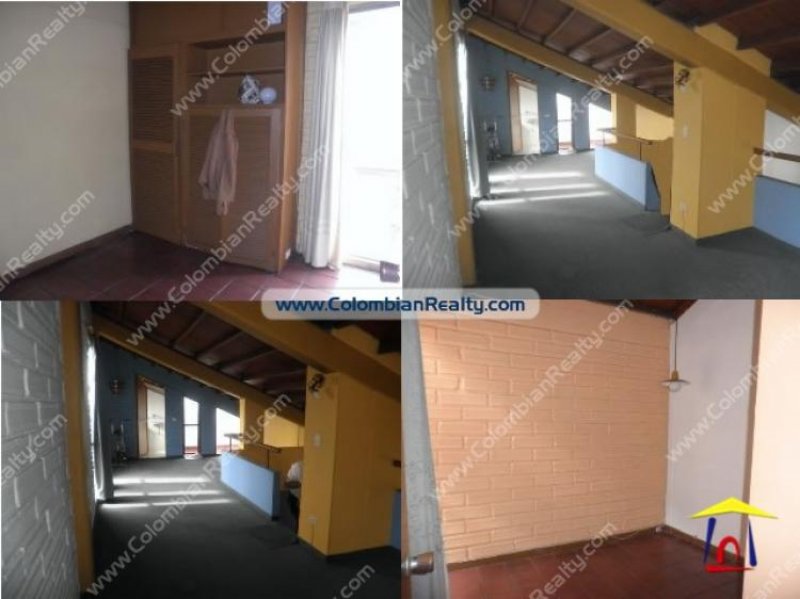 Foto Apartamento en Venta en Medellín, Antioquia - $ 175 - APV40962 - BienesOnLine