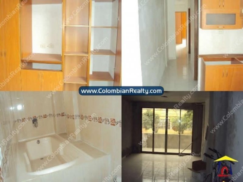 Foto Casa en Venta en Medellín, Antioquia - U$D 420 - CAV28958 - BienesOnLine
