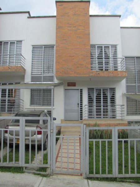 Foto Casa en Venta en Armenia, Quindío - CAV31328 - BienesOnLine