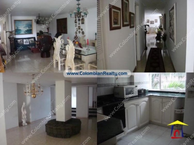 Foto Apartamento en Venta en Medellín, Antioquia - $ 340.000.000 - APV42676 - BienesOnLine