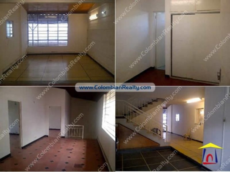 Foto Casa en Venta en Medellín, Antioquia - $ 600.000.000 - CAV42818 - BienesOnLine
