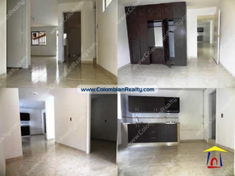 Foto Casa en Venta en Medellín, Antioquia - $ 145 - CAV43031 - BienesOnLine
