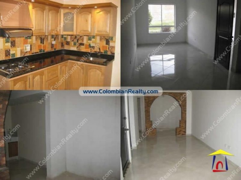 Foto Casa en Venta en Medellín, Antioquia - $ 300.000.000 - CAV39400 - BienesOnLine